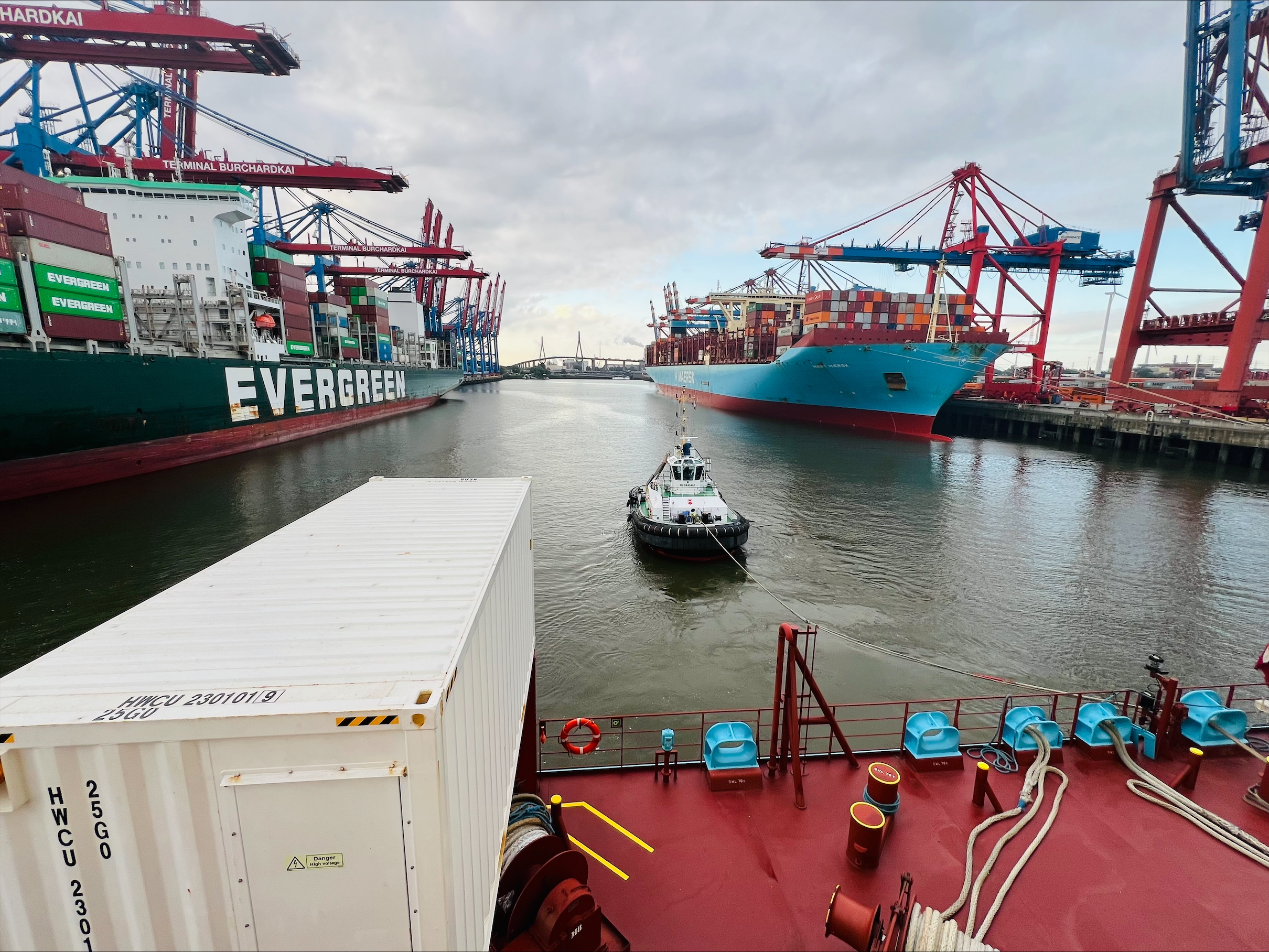 Vi kan lige mase os igennem i Hamborg.jpeg